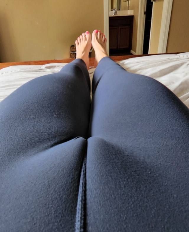 VERIFIED ESCORT KAYLIN IS AVAILABLE FOR FUN😀TEXT ME  RIGHT NOW 7792166643 DM ME WITH YOUR LOCATION.I Got Party Favors Also ❄️ - Image 2