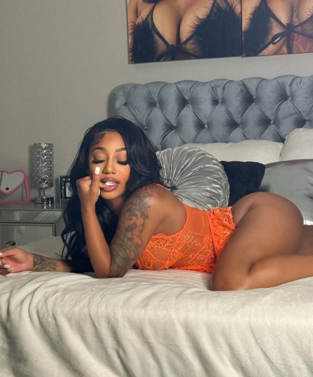 Available now for Meet Up and Full Body Massage 😊with a happy ending😉Sexting & FT ❤️Content(4642107576) - Image 3