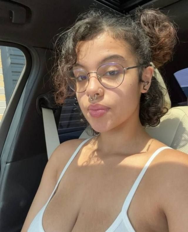 New chocolate 🍫 Taste 👅 In Town Come Play ! Up all night ❤️‼️🌸💦🍫🍫HOT🥵 AND ROMANTIC 🧲✅B-B-B-J🧲✅% YOUNG✅100% PRETTY 🧲GFE🧲69🧲✅NU - Image 3