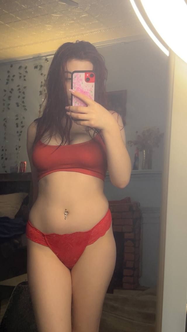 Payment In person 👅❤️Curvy 💋 Erotic ❤ Juicy🍑🍆💦 imma suck the hell outta. your d**k and fuck you sogood text me +1 424-213-967 - Image 2