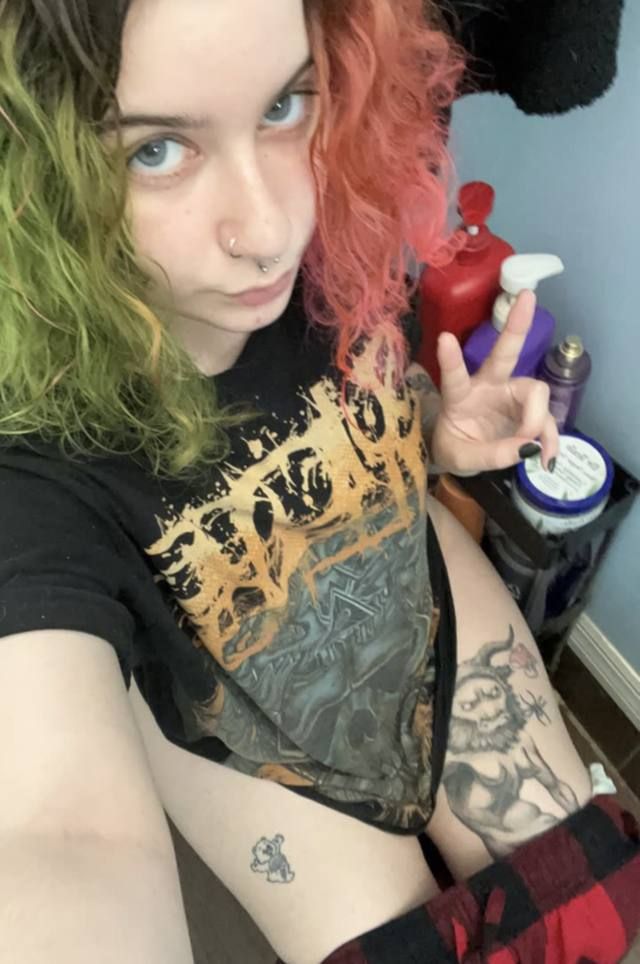 Looking for a Wild Ride? Let’s Go daddy 😈😜🔥 - Image 3